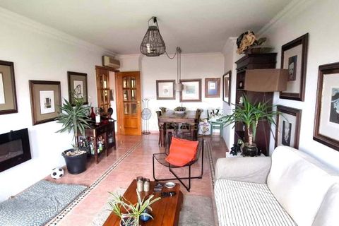 Lejlighed i Odivelas, Lisbon, Odivelas - € 410.000 | Ref: HOME581801 - foto 19