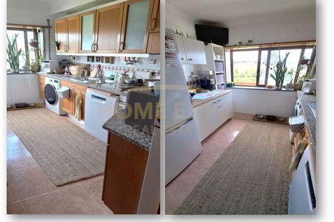 Lejlighed i Odivelas, Lisbon, Odivelas - € 410.000 | Ref: HOME581801 - foto 21