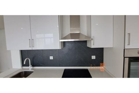Lejlighed i Amadora, Lisbon, Amadora - € 349.000 | Ref: 1099AB - foto 2
