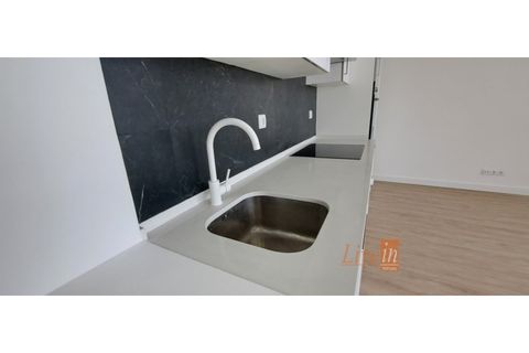 Lejlighed i Amadora, Lisbon, Amadora - € 349.000 | Ref: 1099AB - foto 4