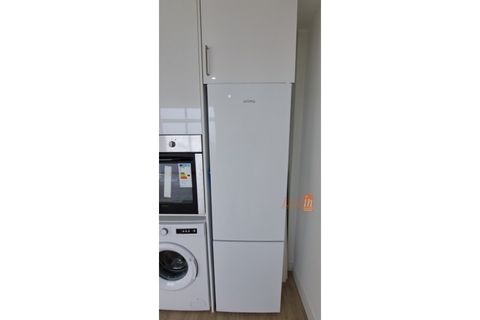 Lejlighed i Amadora, Lisbon, Amadora - € 349.000 | Ref: 1099AB - foto 5