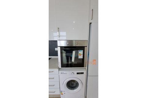 Lejlighed i Amadora, Lisbon, Amadora - € 349.000 | Ref: 1099AB - foto 6