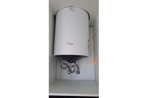 Lejlighed i Amadora, Lisbon, Amadora - € 349.000 | Ref: 1099AB - foto 7