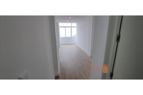 Lejlighed i Amadora, Lisbon, Amadora - € 349.000 | Ref: 1099AB - foto 8