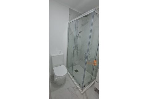 Lejlighed i Amadora, Lisbon, Amadora - € 349.000 | Ref: 1099AB - foto 9