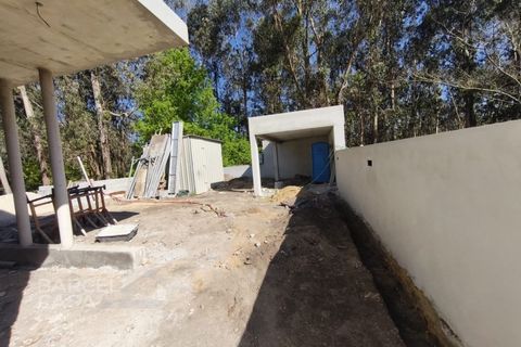 Villa i Cambeses, Braga, Cambeses - € 295.000 | Ref: 84/26 - foto 6