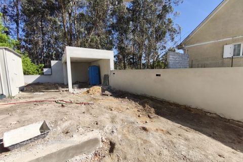 Villa i Cambeses, Braga, Cambeses - € 295.000 | Ref: 84/26 - foto 7