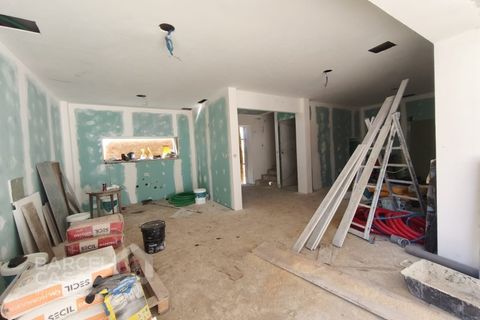 Villa i Cambeses, Braga, Cambeses - € 295.000 | Ref: 84/26 - foto 8