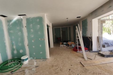 Villa i Cambeses, Braga, Cambeses - € 295.000 | Ref: 84/26 - foto 9