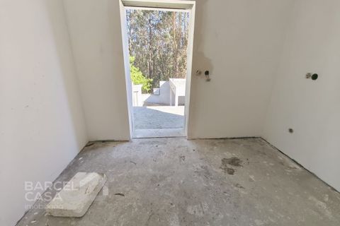 Villa i Cambeses, Braga, Cambeses - € 295.000 | Ref: 84/26 - foto 10