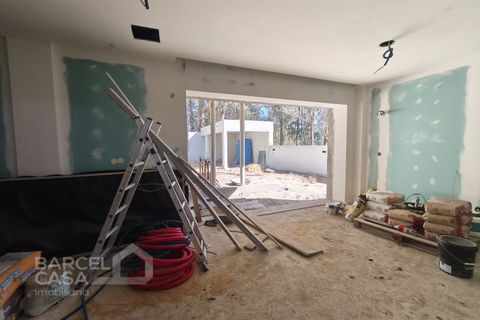 Villa i Cambeses, Braga, Cambeses - € 295.000 | Ref: 84/26 - foto 12