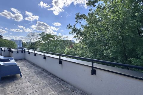 Lejlighed i Bruges, Gironde, Bruges - € 315.000 | Ref: 86716966 - foto 2
