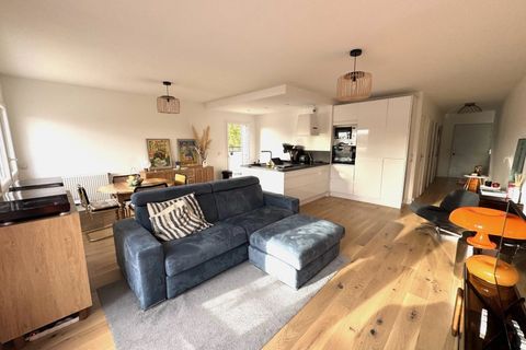 Lejlighed i Bruges, Gironde, Bruges - € 315.000 | Ref: 86716966 - foto 3