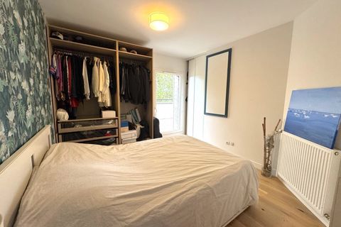 Lejlighed i Bruges, Gironde, Bruges - € 315.000 | Ref: 86716966 - foto 4