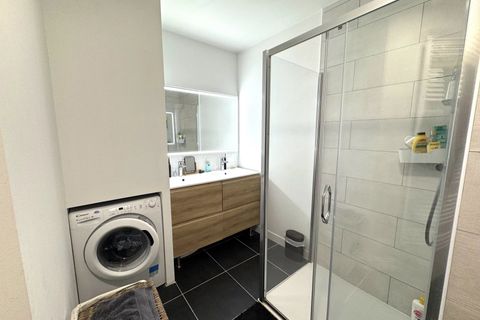 Lejlighed i Bruges, Gironde, Bruges - € 315.000 | Ref: 86716966 - foto 6