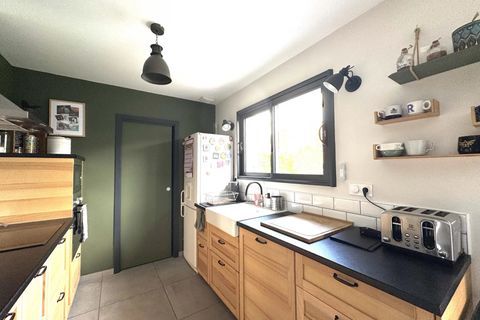 Villa a Bruges, Gironde, Bruges - € 405.600 | Ref: 86924167 - foto 3