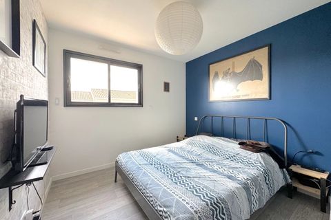Villa a Bruges, Gironde, Bruges - € 405.600 | Ref: 86924167 - foto 4