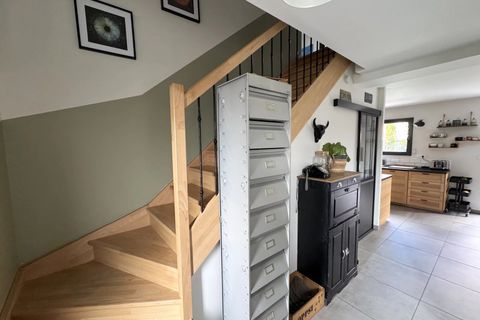 Villa i Bruges, Gironde, Bruges - € 399.000 | Ref: 86924167 - foto 8