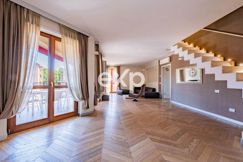 Lejlighed i Milan, Milan, Milan - € 960.000 | Ref: Chino26 - foto 1
