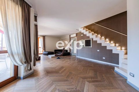 Lejlighed i Milan, Milan, Milan - € 960.000 | Ref: Chino26 - foto 2