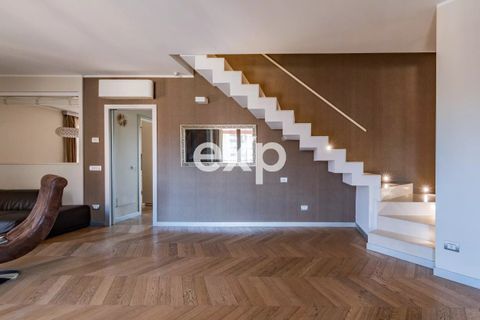 Lejlighed i Milan, Milan, Milan - € 960.000 | Ref: Chino26 - foto 3
