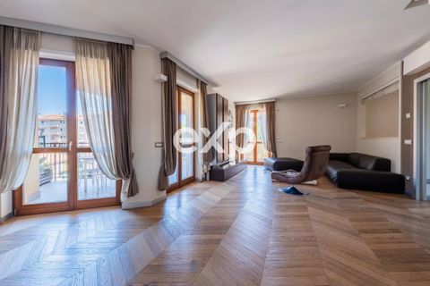 Lejlighed i Milan, Milan, Milan - € 960.000 | Ref: Chino26 - foto 4