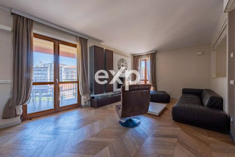 Lejlighed i Milan, Milan, Milan - € 960.000 | Ref: Chino26 - foto 5