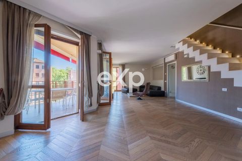 Lejlighed i Milan, Milan, Milan - € 960.000 | Ref: Chino26 - foto 6