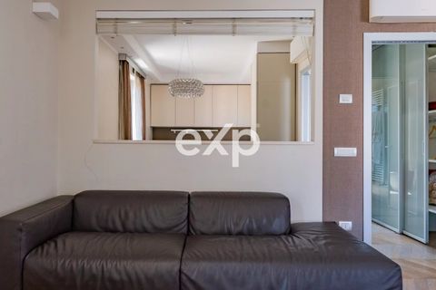 Lejlighed i Milan, Milan, Milan - € 960.000 | Ref: Chino26 - foto 7