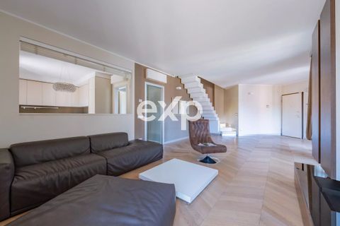 Lejlighed i Milan, Milan, Milan - € 960.000 | Ref: Chino26 - foto 8