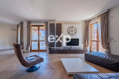 Lejlighed i Milan, Milan, Milan - € 960.000 | Ref: Chino26 - foto 9