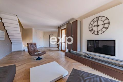 Lejlighed i Milan, Milan, Milan - € 960.000 | Ref: Chino26 - foto 10