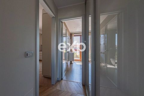 Lejlighed i Milan, Milan, Milan - € 960.000 | Ref: Chino26 - foto 11