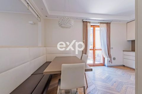 Lejlighed i Milan, Milan, Milan - € 960.000 | Ref: Chino26 - foto 12
