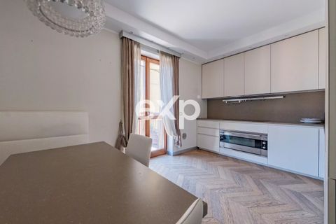 Lejlighed i Milan, Milan, Milan - € 960.000 | Ref: Chino26 - foto 13