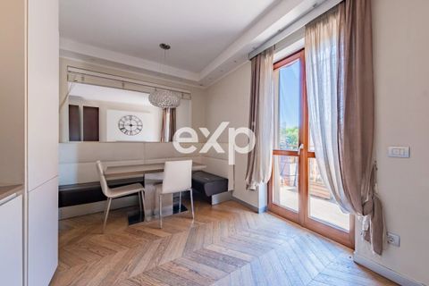 Lejlighed i Milan, Milan, Milan - € 960.000 | Ref: Chino26 - foto 14