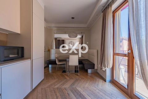 Lejlighed i Milan, Milan, Milan - € 960.000 | Ref: Chino26 - foto 15