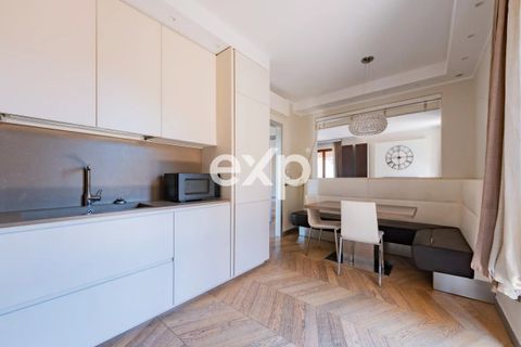 Lejlighed i Milan, Milan, Milan - € 960.000 | Ref: Chino26 - foto 16