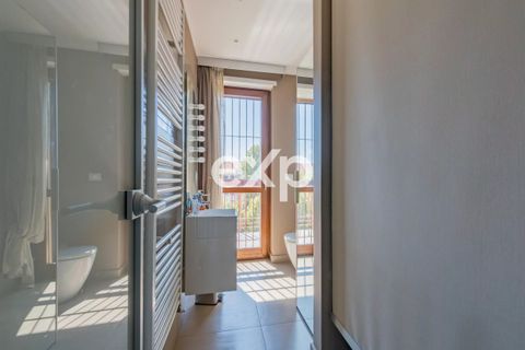 Lejlighed i Milan, Milan, Milan - € 960.000 | Ref: Chino26 - foto 17