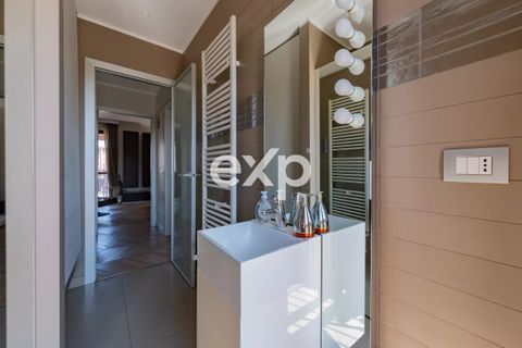 Lejlighed i Milan, Milan, Milan - € 960.000 | Ref: Chino26 - foto 18
