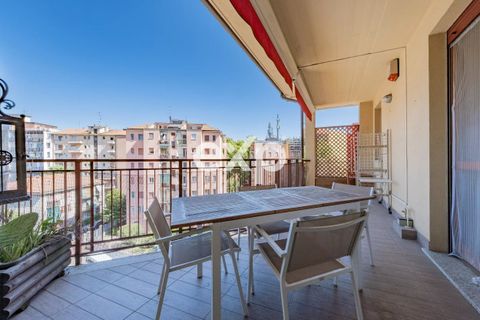 Lejlighed i Milan, Milan, Milan - € 960.000 | Ref: Chino26 - foto 19