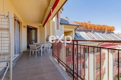 Lejlighed i Milan, Milan, Milan - € 960.000 | Ref: Chino26 - foto 20