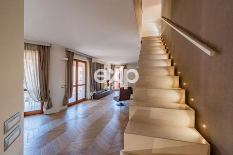 Lejlighed i Milan, Milan, Milan - € 960.000 | Ref: Chino26 - foto 21