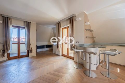 Lejlighed i Milan, Milan, Milan - € 960.000 | Ref: Chino26 - foto 22