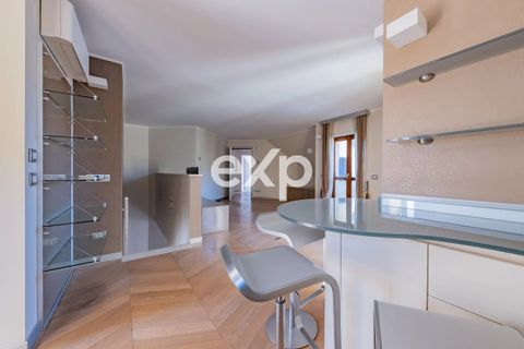 Lejlighed i Milan, Milan, Milan - € 960.000 | Ref: Chino26 - foto 23