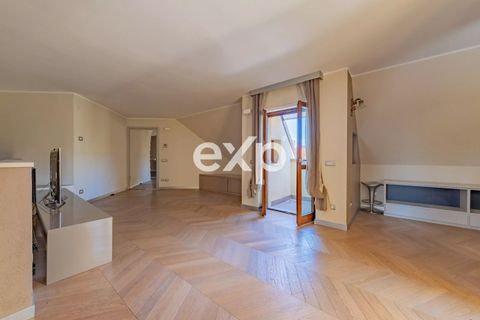 Lejlighed i Milan, Milan, Milan - € 960.000 | Ref: Chino26 - foto 24