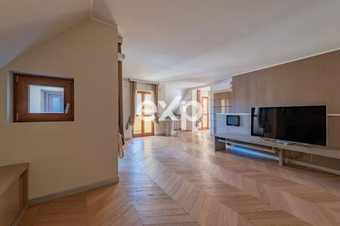 Lejlighed i Milan, Milan, Milan - € 960.000 | Ref: Chino26 - foto 25
