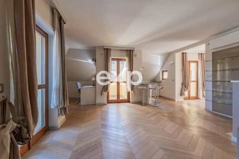 Lejlighed i Milan, Milan, Milan - € 960.000 | Ref: Chino26 - foto 26