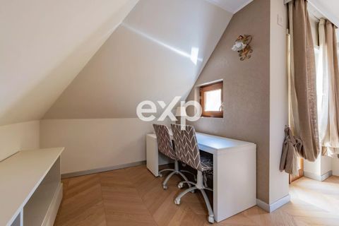 Lejlighed i Milan, Milan, Milan - € 960.000 | Ref: Chino26 - foto 27