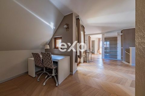 Lejlighed i Milan, Milan, Milan - € 960.000 | Ref: Chino26 - foto 28